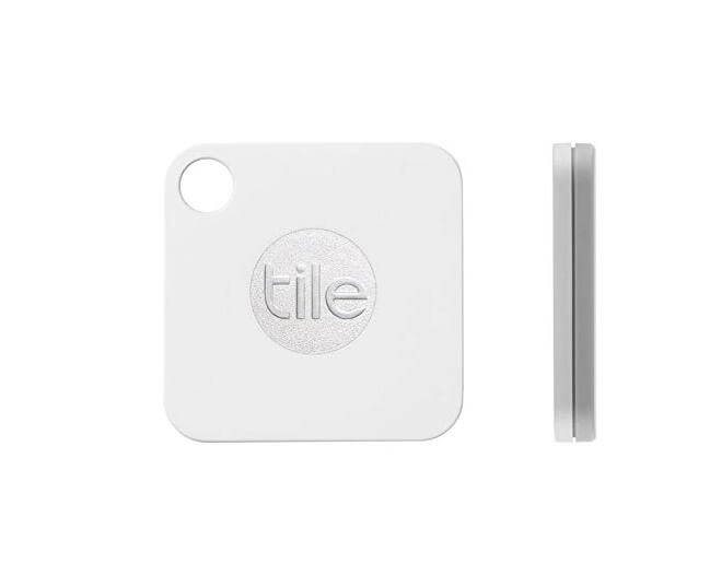 Key Finder. Phone Finder