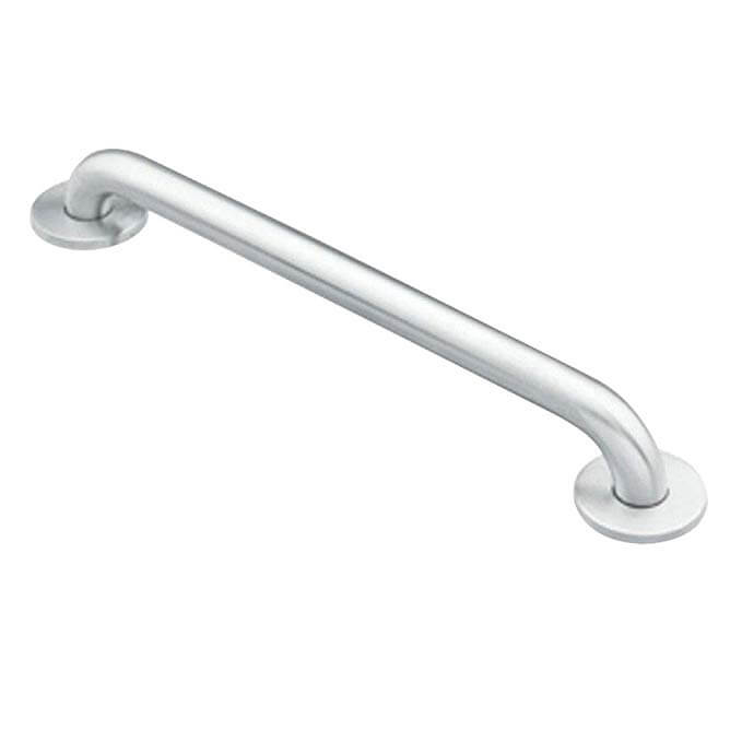 8732 Home 32 Inches Bathroom Grab Bar
