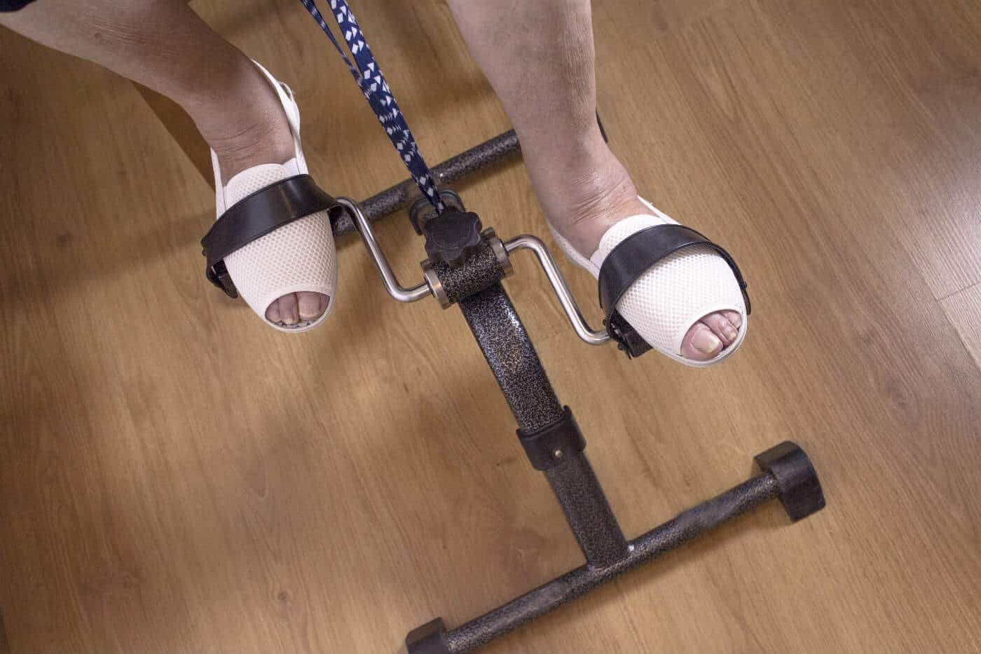 exercise-pedals-for-elderly-keep-your-body-young