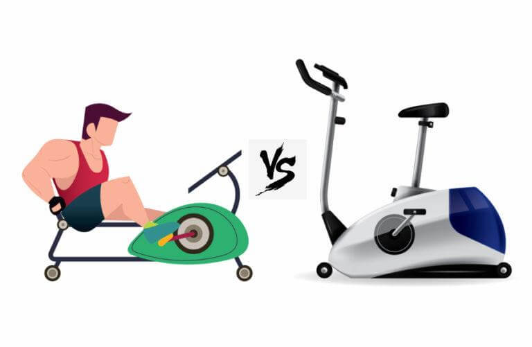 Exercise Bike For Seniors Guide on fitness