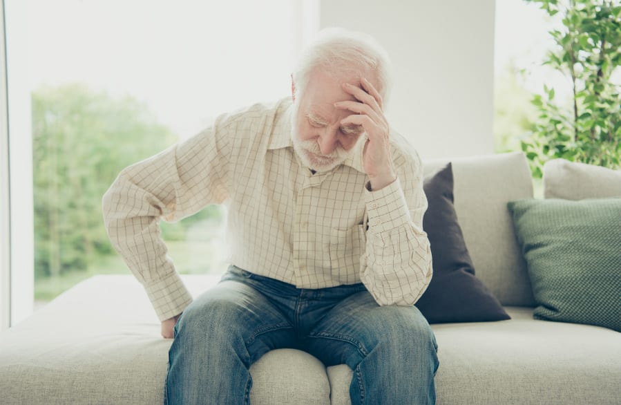 What Causes Headaches And Dizziness Everyday