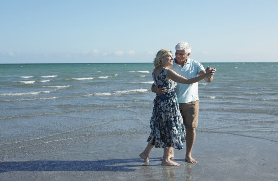 older man younger woman relationship advice
