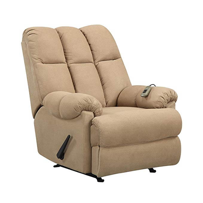 perfect elderly chairs