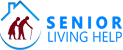 Senior Living Help