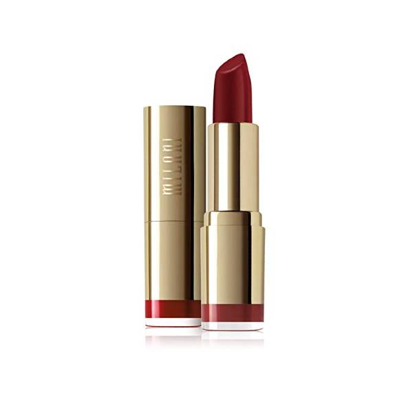 Milani Color Statement Lipstick