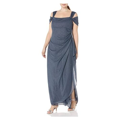 Cocktail Dresses For Older Women Be More Stylish Senior Living Help