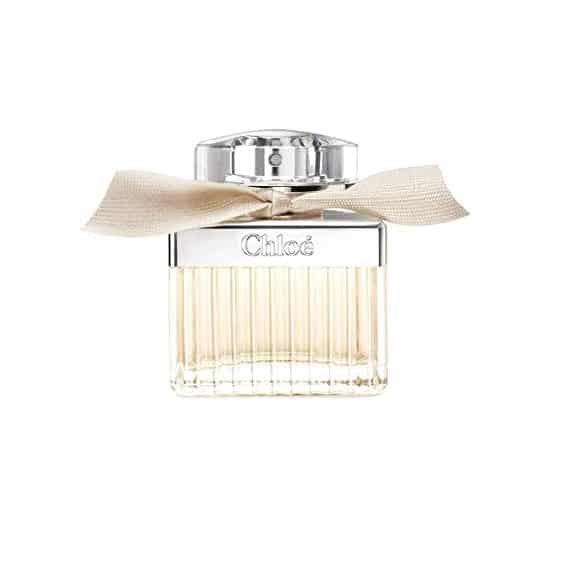 best perfume for older women
