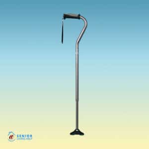 best walking cane for stability