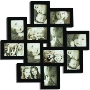 Wall Hanging frame gifts for elderly