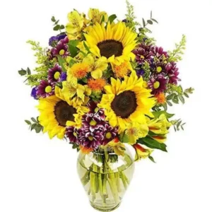 gifts for elderly in nursing home